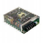 HRP-75-12 Picture