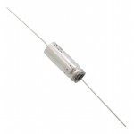 PEG124KB2680QL1 Picture