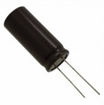 UPB2C681MRD Picture