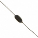 42JR50E Picture