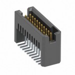 TFM-110-22-L-D-K Picture