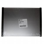 1455T2202 Picture