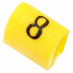 EC0197-000 Picture