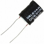 DC630R-564K Picture