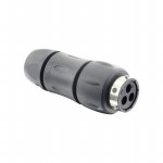 UTGX1JC142G1S Picture