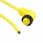 RKW 40-839/4M Picture