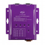 I-5534-M Picture