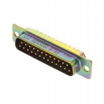 M24308/3-3Z Picture