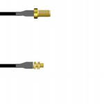Q-2V01100030.5M Picture