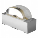 QTLP610C3TR Picture