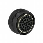 UT062028SH02 Picture