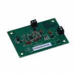 TPS54429EVM-608 Picture