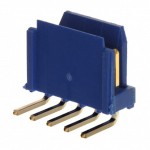 76382-305LF Picture