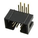 30306-5002HB Picture