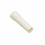GMA.0B.045.RB Picture