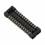 BM14B(0.8)-20DS-0.4V(52) Picture