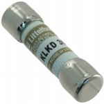 KLKD.300T Picture