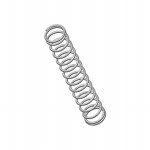 71350CS Picture