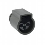 UTL1122G1W5P Picture