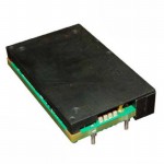 QBVS050A0B41-HZ Picture