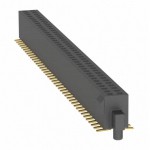 JLLN040.TXV Picture