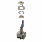 M2022K2S1W01-H Picture