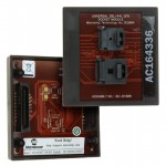 AC164336 Picture