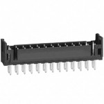 DF11-26DP-2DSA(20) Picture