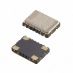 HG-2150CA 48.0000M-SVH Picture