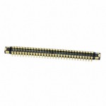 BM28N0.6-60DP/2-0.35V(53) Picture