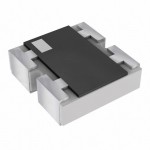 CRASN51K0F1K02TA Picture