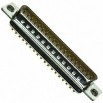 172-E37-102-011 Picture
