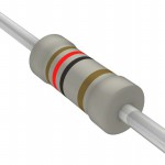 LR1F12R Picture