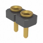 SL-102-G-39 Picture