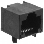 406525-1 Picture