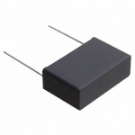R60IR46805040K Picture