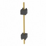 DW-01-10-G-S-600 Picture