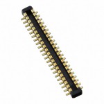 BM14B(0.8)-40DP-0.4V(53) Picture