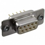 772-E09-213R011 Picture