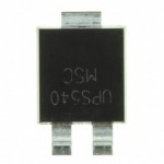 UPS540E3/TR13 Picture