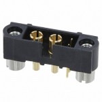 M80-5T10205M2-02-331-00-000 Picture