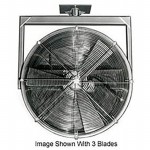B185224 Picture