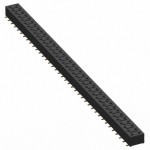 HLE-138-02-G-DV Picture