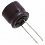 UPM2A151MHD6TN Picture