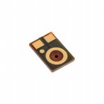SPV0842LR5H-1 Picture