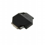 VLF4012ST-4R7M1R0 Picture