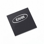 XR76203ELTR-F Picture