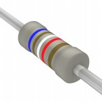 LR1F61K9 Picture