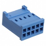 281839-5 Picture