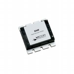 VI-RAM-I1 Picture